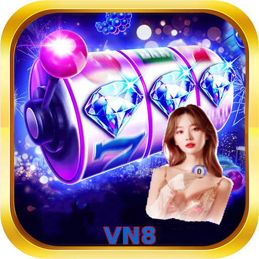 VN8
